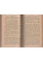 MARCO VISCONTI storia del trecento di Tommaso Grossi 1884 Guigoni Libro antico