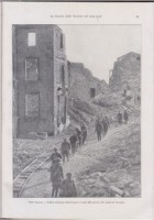 LA GRANDE CONTROFFENSIVA DEGLI ALLEATI E LA VITTORIA 1918 Guerra mondiale Libro