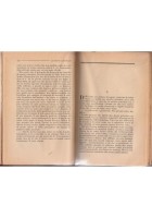 LO STRALE D'ORO di Joseph Conrad 1929 Delta edizioni libro romanzo scritto da