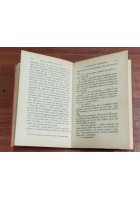 IL DRAGONE DI BUONAPARTE di Valerio Pignatelli 1936 Sonzogno libro romanzo