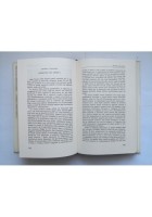 LA NASCITA DELLA FILOSOFIA SCIENTIFICA di Hans Reichenbach 1972 Il Mulino Libro