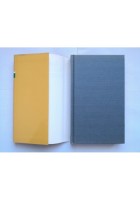 LECTIO DIVINA SU IL VANGELO DI MATTEO di Gargano 1989 Edizioni Dehoniane Libro
