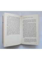 LECTIO DIVINA SU IL VANGELO DI MATTEO di Gargano 1989 Edizioni Dehoniane Libro
