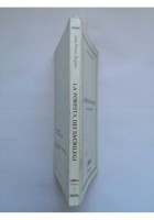 LA FORESTA DEI SACRILEGI di Jean Pierre Duprey 1993 Palomar libro testo a fronte