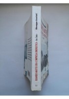 QUANDO MATTEI ERA L'IMPRESA ENERGETICA IO C'ERO di Accorinti 2006 Hacca Libro su