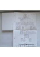 QUANDO MATTEI ERA L'IMPRESA ENERGETICA IO C'ERO di Accorinti 2006 Hacca Libro su