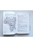 QUANDO MATTEI ERA L'IMPRESA ENERGETICA IO C'ERO di Accorinti 2006 Hacca Libro su