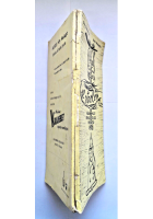 EL STROLOGO almanacco umoristico veneto 1970 di Durante e Missaglia Libro Gerion