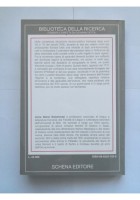 L'ARTE DI TACERE soprattutto in materia religione di Dinouart 2000 Schena libro