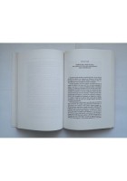 L'ARTE DI TACERE soprattutto in materia religione di Dinouart 2000 Schena libro