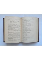 L'ARTE E LA MORALE di Achille Torelli conferenze 1905 autografo autore Libro