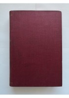 L'ARTE E LA MORALE di Achille Torelli conferenze 1905 autografo autore Libro