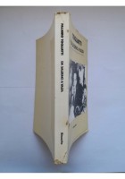 DA SALERNO A YALTA di Palmiro Togliatti 1983 Rinascita libro lotta politica