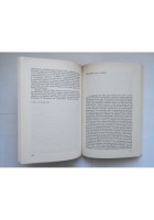 DA SALERNO A YALTA di Palmiro Togliatti 1983 Rinascita libro lotta politica