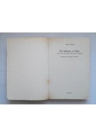 DA SALERNO A YALTA di Palmiro Togliatti 1983 Rinascita libro lotta politica