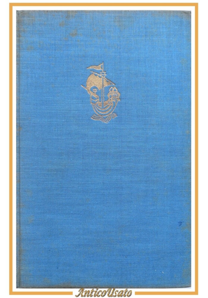 LA SCUOLA ITALIANA DAL 1870 AI GIORNI NOSTRI di Dina Bertoni Jovine 1958 Libro