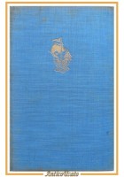 LA SCUOLA ITALIANA DAL 1870 AI GIORNI NOSTRI di Dina Bertoni Jovine 1958 Libro