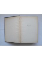 LA SCUOLA ITALIANA DAL 1870 AI GIORNI NOSTRI di Dina Bertoni Jovine 1958 Libro