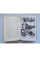 LA SCUOLA ITALIANA DAL 1870 AI GIORNI NOSTRI di Dina Bertoni Jovine 1958 Libro