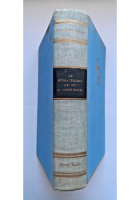 LA SCUOLA ITALIANA DAL 1870 AI GIORNI NOSTRI di Dina Bertoni Jovine 1958 Libro