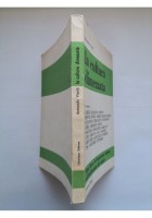 LA CULTURA DIMEZZATA di Armando Vitelli 1965 Giordano editore libro