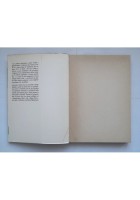 LA CULTURA DIMEZZATA di Armando Vitelli 1965 Giordano editore libro