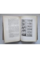 STUDI SUGLI ARRENDAMENTI DEL REGNO DI NAPOLI Luigi De Rosa 1958 Libro Arte