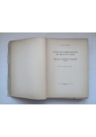 STUDI SUGLI ARRENDAMENTI DEL REGNO DI NAPOLI Luigi De Rosa 1958 Libro Arte