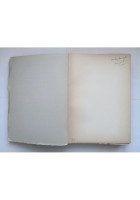STUDI SUGLI ARRENDAMENTI DEL REGNO DI NAPOLI Luigi De Rosa 1958 Libro Arte