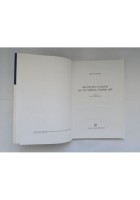 RICCIOTTO CANUDO ou le cinema comme art di Giovanni Dotoli 1999 Schena libro
