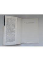 RICCIOTTO CANUDO ou le cinema comme art di Giovanni Dotoli 1999 Schena libro