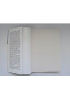 RICCIOTTO CANUDO ou le cinema comme art di Giovanni Dotoli 1999 Schena libro