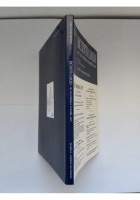 RICCIOTTO CANUDO ou le cinema comme art di Giovanni Dotoli 1999 Schena libro
