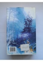 L'ACCHIAPPASOGNI romanzo di Stephen King 2001 Sperling and Kupfer Libro scritto