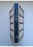 L'ANALISI FORMALE DEL LINGUAGGIO di Noam Chomsky 1969 Boringhieri Libro saggi