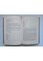 SCRITTI DI PEDAGOGIA E POLITICA SCOLASTICA Labriola 1961 Editori Riuniti Libro