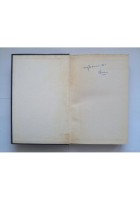 SCRITTI DI PEDAGOGIA E POLITICA SCOLASTICA Labriola 1961 Editori Riuniti Libro