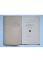 DISCORSO SU MISSIONE DEI BATTAGLIONI VOLONTARI IN TEMPO DI GUERRA E PACE 1911
