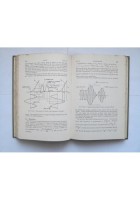 RADIO di Tucker e Wilkinson volume 2 1962 The English Universities Libro manuale
