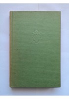 RADIO di Tucker e Wilkinson volume 2 1962 The English Universities Libro manuale