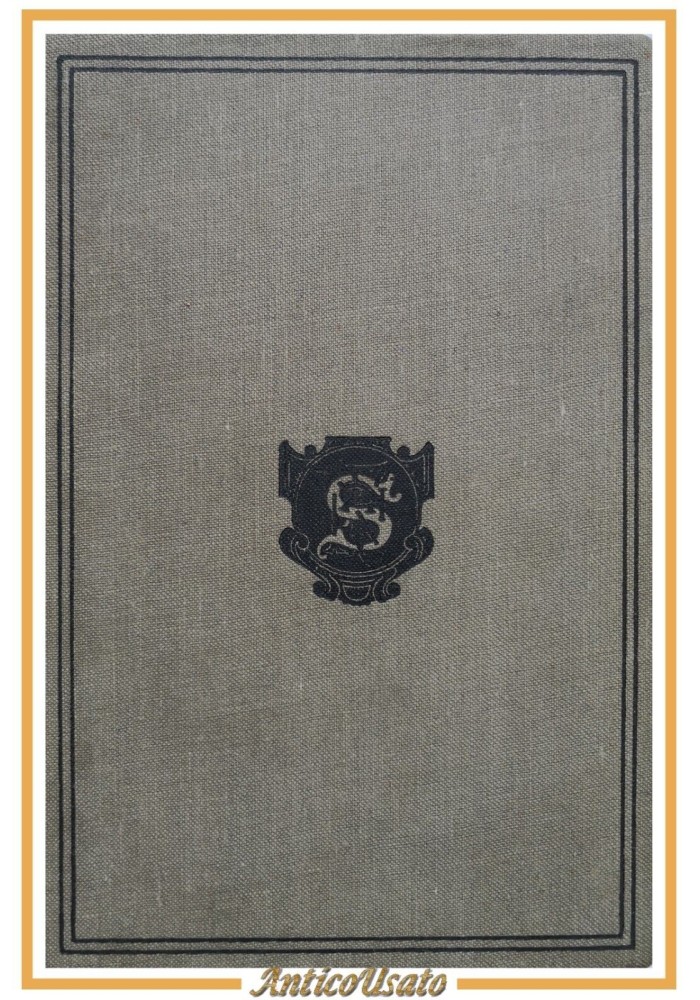 ENGINEERING FORMULAE THEIR MEANING AND DERIVATION di Stubbings 1943 SPON libro