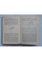 ENGINEERING FORMULAE THEIR MEANING AND DERIVATION di Stubbings 1943 SPON libro