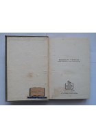 ENGINEERING FORMULAE THEIR MEANING AND DERIVATION di Stubbings 1943 SPON libro