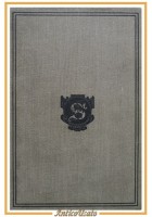 ENGINEERING FORMULAE THEIR MEANING AND DERIVATION di Stubbings 1943 SPON libro