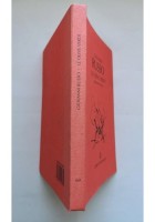 LE OLIVE VERDI racconti dal sud di Giovanni Russo 2001 Libri Scheiwiller libro
