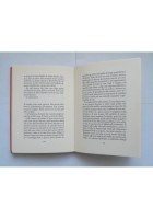 LE OLIVE VERDI racconti dal sud di Giovanni Russo 2001 Libri Scheiwiller libro