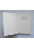 LE OLIVE VERDI racconti dal sud di Giovanni Russo 2001 Libri Scheiwiller libro