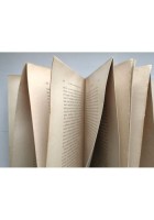 LA CRITICA LETTERARIA ITALIANA negli ultimi cinquant'anni di Luigi Tonelli Libro