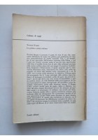 LA POLITICA ESTERA ITALIANA di Norman Kogan 1965 Lerici Editori libro scritto da
