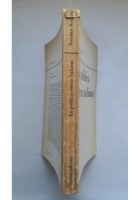 LA POLITICA ESTERA ITALIANA di Norman Kogan 1965 Lerici Editori libro scritto da